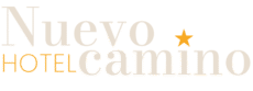 Hotel Nuevo Camino